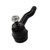 Front Right Outer Steering Tie Rod End | CTRCE0618R