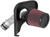 Performance Air Intake System, High-Flow, Aluminum Tube | KNE69-1213TS