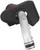 Performance Air Intake System, High-Flow, Aluminum Tube | KNE69-1213TS