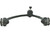 Front Passenger Side Upper Suspension Control Arm and Ball Joint Assembly | ACDMS861100