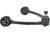 Front Passenger Side Upper Suspension Control Arm and Ball Joint Assembly | ACDMS861100