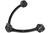 Front Driver Side Upper Suspension Control Arm and Ball Joint Assembly | ACDMS861101