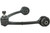 Front Driver Side Upper Suspension Control Arm and Ball Joint Assembly | ACDMS861101