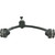 Front Driver Side Upper Suspension Control Arm and Ball Joint Assembly | ACDMS861101