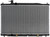 Complete Radiator | SPECU13161