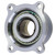 Hub Assembly | SAG102740