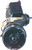 Remanufactured Windshield Wiper Motor | CAR40-168