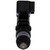 Remanufactured Multi Port Fuel Injector | GBI812-12155