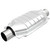 OEM Grade Universal Catalytic Converter - 3.00in. | 25K94309