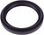 Wheel Seal | SKF22026