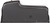 Engine Oil Pan | SPEDTP05A