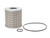Extra Guard Oil Filter Cartridge | FRMCH6013
