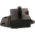 Engine Motor Mount | 114602241