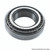 Tapered Roller Bearing Cone And Cup Assembly | TKN30209C