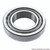 Tapered Roller Bearing Cone And Cup Assembly | TKN30209C