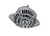 Remanufactured Alternator | BOSAL9963SB