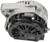 Reman Alternator | BOSAL7541X