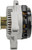 Reman Alternator | BOSAL7541X