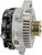 Reman Alternator | BOSAL7541X