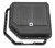 Trans Pan GM Th-350 Black Aluminum | MRG9795BMRG