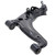 Front Passenger Side Lower Suspension Control Arm and Ball Joint Assembly | ACDMS80177
