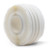 EZ Grip Tape, White - 1.3" x 5' | 52D10497