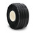 EZ Grip Tape, Black | 1.3" x 5' | 52D10499