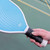 EZ Grip Tape, Black - 1.3" x 5' | 52D10499