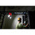 M18 ROVER Dual Power Triple-Panel Flood & Area Light | MET2368-20