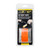 EZ Grip Tape, Orange - 1.3" x 5' | 52D10500