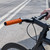 EZ Grip Tape, Orange - 1.3" x 5' | 52D10500