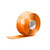 EZ Grip Tape, Orange - 1.3" x 5' | 52D10500