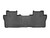 FloorLiner DigitalFit, Black, Rear | 0WT448392