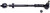 Steering Tie Rod End Assembly | DOR543-234