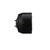 Knock Sensor | BWDS8731