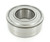 Bearing 3208 A-2ZVP | SKF3208A-2ZVP