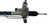 New Rack and Pinion - Includes Inner Tie Rods | EPS2044