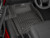 FloorLiner HP, Black, Front | 0WT4414361IM