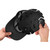 Universal Bump Cap Insert | MET48-73-1062