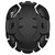 Universal Bump Cap Insert | MET48-73-1062