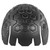 Universal Bump Cap Insert | MET48-73-1062