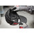 Universal Bump Cap Insert | MET48-73-1062