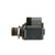 Transmission Control Solenoid | BWDS9851