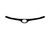 Aeroskin Hood Protector, Smoke Low Profile | 98H2842008