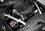 Performance Air Intake System | KNE69-5318TS