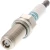 Spark Plug Iridium Racing - Qty 1 | DEN5750