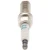 Spark Plug Iridium Racing - Qty 1 | DEN5750