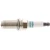 Spark Plug Iridium Racing - Qty 1 | DEN5750