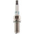 Spark Plug Iridium Racing - Qty 1 | DEN5750