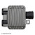 Cooling Fan Control Module | BEC203-0289
